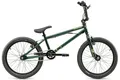 Produktbild: S cool S`cool XtriX 20-1S BMX-Fahrrad