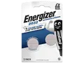 Produktbild: ENERGIZER ER42300 ULTIMATE LITHIUM CR 2032 2ER, 3 Volt 2