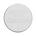 Produktbild: Batterie CR2032 Energizer ULTIMATE LITHIUM Silber