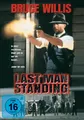 Produktbild: Last Man Standing
