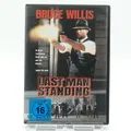 Produktbild: Last Man Standing DVD Gebraucht gut