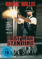 Produktbild: Last Man Standing