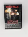 Produktbild: DvD - Last Man Standing von Walter Hill Zustand sehr gut