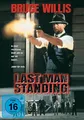 Produktbild: Last Man Standing  DVD #G1870039