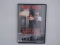 Produktbild: Last Man Standing Bruce Willis Christopher Walken  und  Bruce Dern: 1189709