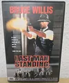 Produktbild: Last Man Standing von Walter Hill, DVD 