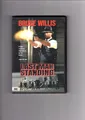 Produktbild: Last Man Standing (Bruce Willis)  DVD 119