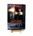 Produktbild: Last Man Standing von Walter Hill | DVD | Zustand gut