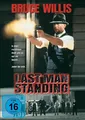 Produktbild: Last man Standing