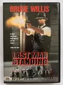 Produktbild: Last man standing / DVD / 900010
