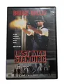 Produktbild: Last man Standing | Bruce Willis | DVD | 110029-18