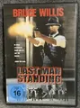 Produktbild: DVD Last Man Standing