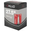 Produktbild: Fahrrad Schlauch 27,5 Zoll Kujo x 2,0-2,35 Zoll FV