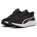 Produktbild: PUMA SKYROCKET LITE 2 Laufschuh schwarz 37 EU