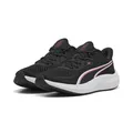 Produktbild: Puma Skyrocket Lite Adult Unisex Straßen-Laufschuh, 2 Black-Berry- White-PINK Pixel, 37