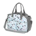 Produktbild: Wickeltasche Disney Micky Maus Kinderwagentasche Babytasche Mamatasche Mommybag