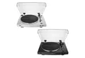 Produktbild: audio-technica AT-LP3xBTWH Plattenspieler
