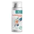 Produktbild: Flexosamine Forte Creme 100 ml