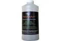Produktbild: Tornador-Clean Reiniger-Konzentrat 877921 1l
