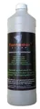 Produktbild: Reinigungskonzentrat Tornador Clean 1:10, 1000ml