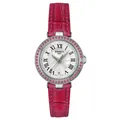 Produktbild: Tissot Damen Bellissima 26mm Quarz Uhr T1260106611300