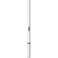 Produktbild: Kess Easy Brow Pencil 4269 C Blonde 0,14 g