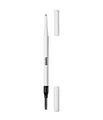 Produktbild: Kess Berlin Easy Brow Pencil Augenbrauenstift 0.14 g Blonde