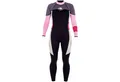 Produktbild: F2 Neoprenanzug F2 Damen Neopren Anzug Gipsy - Full Suit 4/3 mm M Pink 2024/25