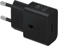 Produktbild: Samsung Schnellladegerät EP-T2510N 25 Watt, ohne Kabel