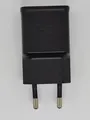 Produktbild: Original Samsung Schnell Ladegerät, Netzteil, ohne Ladekabel USB-A Anschluss Neu