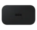 Produktbild: Samsung Schnellladeadapter 25 Watt EP-T2510N, Schwarz Ladegerät #40847599