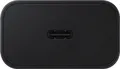 Produktbild: Samsung Universal-Netzteil/Ladegerät USB Type-C Ladegerät (25W).