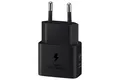 Produktbild: SAMSUNG EP-T2510N Schnellladeadapter Universal, Black
