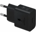 Produktbild: ORG Neues Original-Netzladegerät von Samsung, 25 W, USB-C, T2510, schwarz