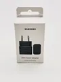 Produktbild: Original Samsung Fast Charge 25W Ladegerät EP-T2510 NeuRechnung MwSt