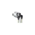 Produktbild: Sick Absolut-Encoder 1059431