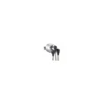 Produktbild: Sick Absolut-Encoder 1059431 Drehgeber Absolut-Encoder