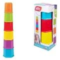 Produktbild: Simba Toys GmbH & Co.KG ABC Stapelbecher Sonstige