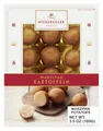 Produktbild: Niederegger Marzipan Kartoffeln 100g
