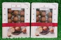 Produktbild: (57,50€/kg) 2x original Niederegger Marzipan Kartoffeln (2x100g) Versand0€