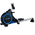 Produktbild: Rudergerät Wasser, Bluetooth, 16 Widerstandsstufen, Rudermaschine THUNDER® ARGO 