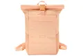 Produktbild: LARKSON Cityrucksack No 4, Rolltop Damen Herren, Laptop Fach (1-tlg), Wasserabweisend