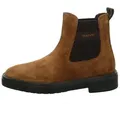 Produktbild: Gant Boggar Chelsea Boot Stiefelette braun 42 EU