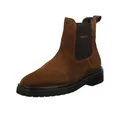 Produktbild: GANT FOOTWEAR Boggar Chelsea Boot