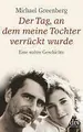 Produktbild: Der Tag, an dem meine Tochter verrückt wurde | Buch | 9783423346337
