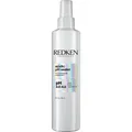 Produktbild: Redken Acidic pH Sealer (250 ml) (P2122000)
