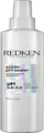 Produktbild: Redken Saure Ph-Versiegelung Behandlung 250 ml
