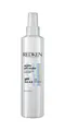 Produktbild: Redken Haarelexier Redken Acidic Ph Sealer 250ml