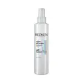 Produktbild: Redken Acidic Bonding Concentrate Acidic pH Sealer 250 ml