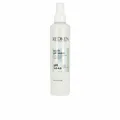 Produktbild: ACIDIC BONDING CONCENTRATE pH sealer 250ml